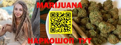 Альфа ПВП Кумертау