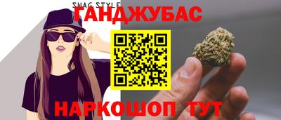 прущие грибы Ликино-Дулёво