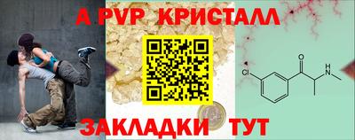 прущие грибы Ликино-Дулёво